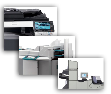 Digitális Nyomtatás Budapest - Árajánlat kérése