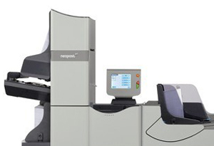 Digitális Nyomtatás Budapest - Nagy mennyiségű digitális nyomtatás azonnal! Kérdőív, megszemélyesített DM és oktatási anyag, HR papír, adópapír, stb. nyomtatás.