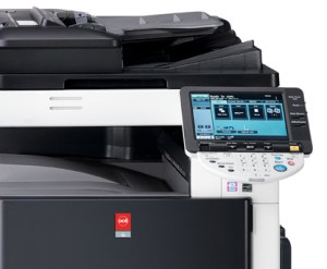 Digitális Nyomtatás Budapest - Nagy mennyiségű digitális nyomtatás azonnal! Kérdőív, megszemélyesített DM és oktatási anyag, HR papír, adópapír, stb. nyomtatás. Digitális Nyomtatás Budapest - Nagy mennyiségű digitális nyomtatás azonnal! Kérdőív, megszemélyesített DM és oktatási anyag, HR papír, adópapír, stb. nyomtatás.