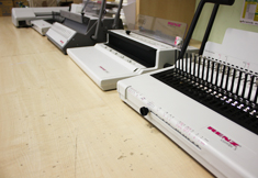 Digitális Nyomtatás Budapest - Nagy mennyiségű digitális nyomtatás azonnal! Kérdőív, megszemélyesített DM és oktatási anyag, HR papír, adópapír, stb. nyomtatás. Digitális Nyomtatás Budapest - Nagy mennyiségű digitális nyomtatás azonnal! Kérdőív, megszemélyesített DM és oktatási anyag, HR papír, adópapír, stb. nyomtatás.