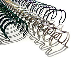 Digitális Nyomtatás Budapest - Nagy mennyiségű digitális nyomtatás azonnal! Kérdőív, megszemélyesített DM és oktatási anyag, HR papír, adópapír, stb. nyomtatás. Digitális Nyomtatás Budapest - Nagy mennyiségű digitális nyomtatás azonnal! Kérdőív, megszemélyesített DM és oktatási anyag, HR papír, adópapír, stb. nyomtatás.