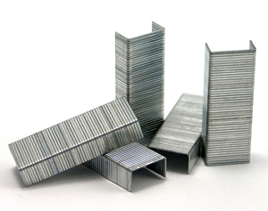 Digitális Nyomtatás Budapest - Nagy mennyiségű digitális nyomtatás azonnal! Kérdőív, megszemélyesített DM és oktatási anyag, HR papír, adópapír, stb. nyomtatás.