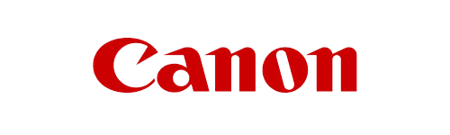 Digitális Nyomtatás Budapest - Canon