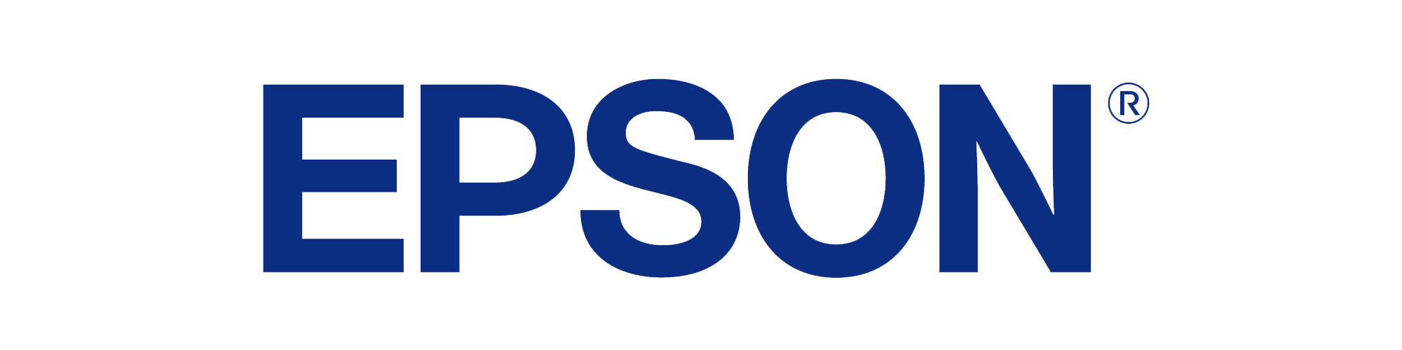 Digitális Nyomtatás Budapest - Epson