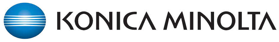 Digitális Nyomtatás Budapest - Konica-Minolta