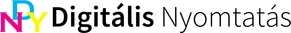 Digitális Nyomtatás Budapest